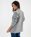 01WAMIKO1 gris